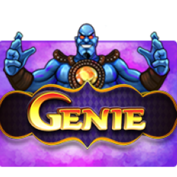 WINDEE888 JK slot Genie