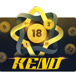 WINDEE888 JK slot Keno