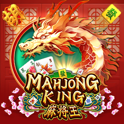 WINDEE888 JK slot Mahjong King