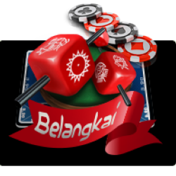 WINDEE888 JK slot Belangkai