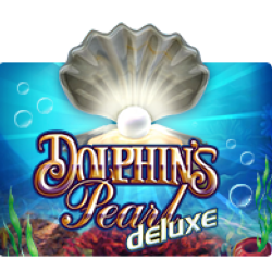 WINDEE888 JK slot Dolphins Pearl Deluxe