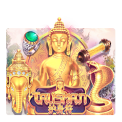 WINDEE888 JK slot Talisman