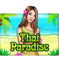 WINDEE888 JK slot Thai Paradise