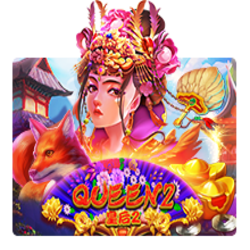 WINDEE888 JK slot Queen 2