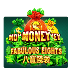 WINDEE888 JK slot Fabulous Eights