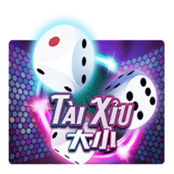 WINDEE888 JK slot Tai Xiu