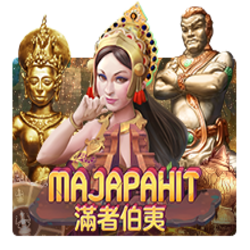 WINDEE888 JK slot Majapahit
