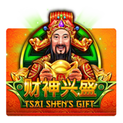 WINDEE888 JK slot Tsai shen gift