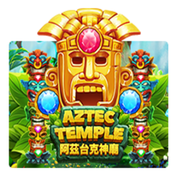 WINDEE888 JK slot Aztec Temple