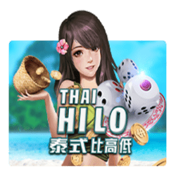 WINDEE888 JK slot Thai HiLo