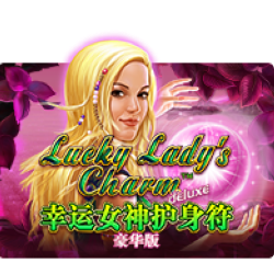 WINDEE888 JK slot Lucky Lady Charm