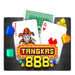 WINDEE888 JK slot Tangkas