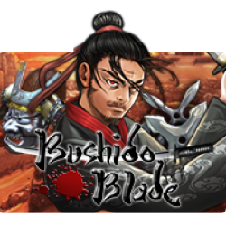 WINDEE888 JK slot Bushido Blade