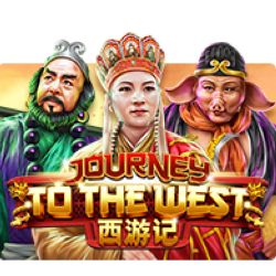 WINDEE888 JK slot Journey To The West