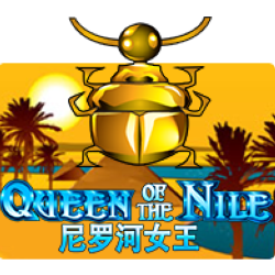 WINDEE888 JK slot Queen Of The Nile