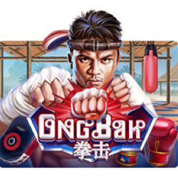 WINDEE888 JK slot Ongbak