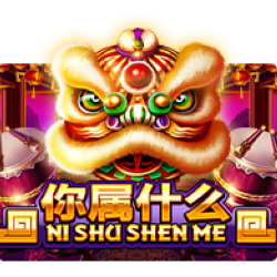 WINDEE888 JK slot Ni Shu Shen Me