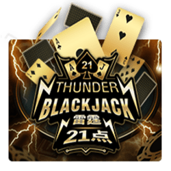 WINDEE888 JK slot Thunder Blackjack