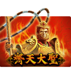 WINDEE888 JK slot Monkey King