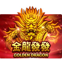 WINDEE888 JK slot Golden Dragon