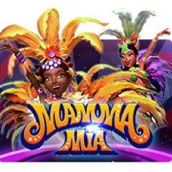 WINDEE888 JK slot Mammamia
