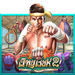 WINDEE888 JK slot Ong Bak 2
