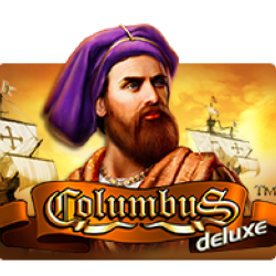 WINDEE888 JK slot Columbus