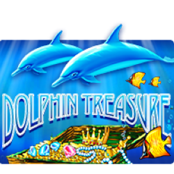 WINDEE888 JK slot Dolphin Treasure