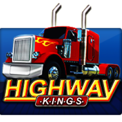 WINDEE888 JK slot Highway Kings