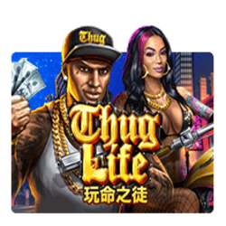 WINDEE888 JK slot Thug Life