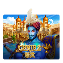 WINDEE888 JK slot Genie 2