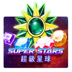 WINDEE888 JK slot Super Stars