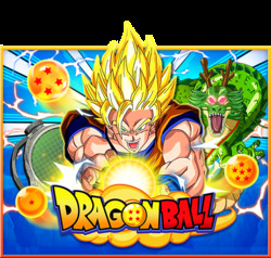 WINDEE888 JK slot Dragon Ball