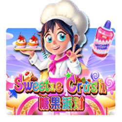 WINDEE888 JK slot Sweetie Crush