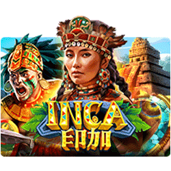 WINDEE888 JK slot Inca