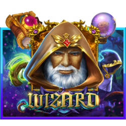 WINDEE888 JK slot Wizard