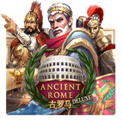 WINDEE888 JK slot Ancient Rome Deluxe
