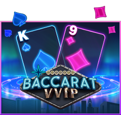 WINDEE888 JK slot Baccarat VVIP