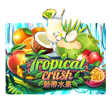 WINDEE888 JK slot Tropical Crush