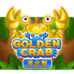 WINDEE888 JK slot Golden Crab