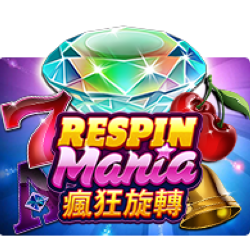 WINDEE888 JK slot Respin Mania