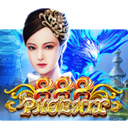 WINDEE888 JK slot Phoenix 888