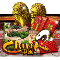 WINDEE888 JK slot China