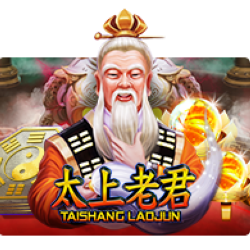 WINDEE888 JK slot Tai Shang Lao Jun