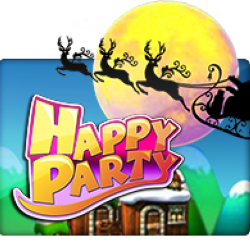 WINDEE888 JK slot Happy Party
