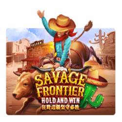 WINDEE888 JK slot avage Frontier