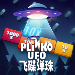 WINDEE888 JK slot Plinko UFO