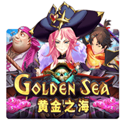 WINDEE888 JK slot Golden Sea