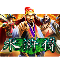 WINDEE888 JK slot Water Margin