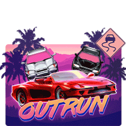 WINDEE888 JK slot Out Run